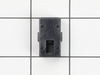 10153350-3-S-Makita-643605-9-Brush Holder