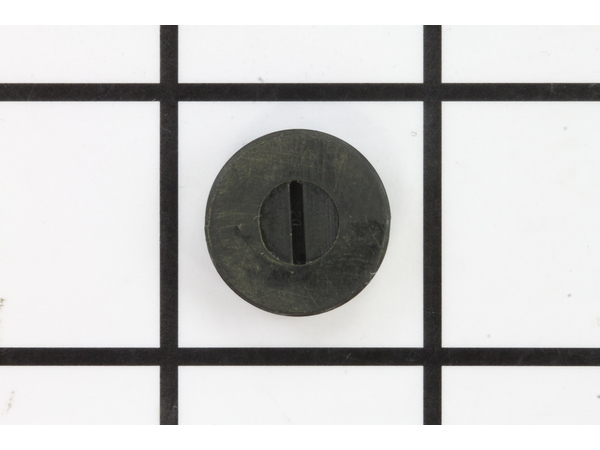 10153352-1-M-Makita-643650-4-Brush Holder Cap