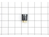 Brush Holder – Part Number: 643653-8