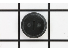 Brush Holder Cap – Part Number: 643700-5