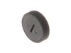 10153356-3-S-Makita-643700-5-Brush Holder Cap