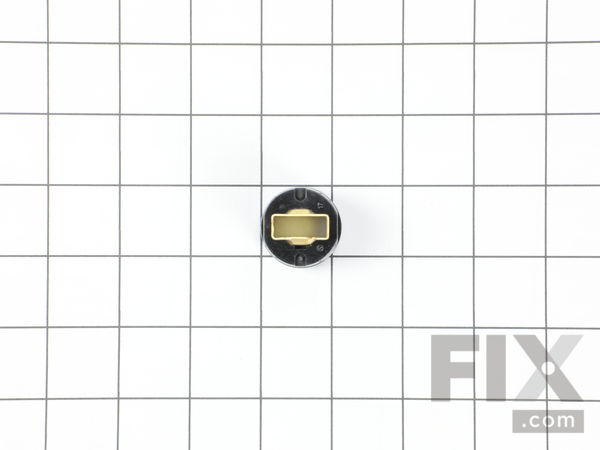 10153357-1-M-Makita-643707-1-Brush Holder