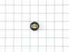 Brush Holder – Part Number: 643707-1