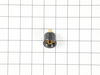 10153357-2-S-Makita-643707-1-Brush Holder