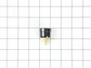 10153357-3-S-Makita-643707-1-Brush Holder