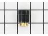 Brush Holder 5x11 – Part Number: 643708-9