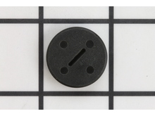 Brush Holder Cap Hm 1800 – Part Number: 643710-2