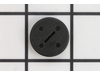 Brush Holder Cap Hm 1800 – Part Number: 643710-2