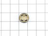 Brush Holder – Part Number: 643712-8