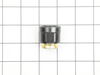 10153361-3-S-Makita-643712-8-Brush Holder