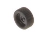 10153362-3-S-Makita-643750-0-Brush Holder Cap