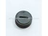 Holder Cap – Part Number: 643755-0