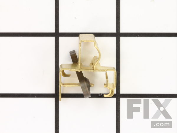 10153364-1-M-Makita-643760-7-Brush Holder