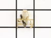 10153364-1-S-Makita-643760-7-Brush Holder