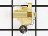 Brush Holder, Hr2811 F – Part Number: 643766-5