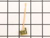 Brush Holder – Part Number: 643802-7