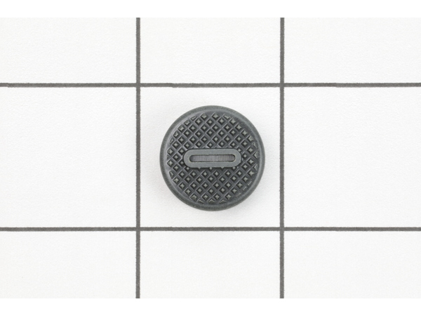 10153370-1-M-Makita-643807-7-Brush Holder Cap