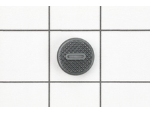 Brush Holder Cap – Part Number: 643807-7