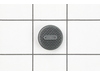 Brush Holder Cap – Part Number: 643807-7