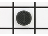 10153370-2-S-Makita-643807-7-Brush Holder Cap