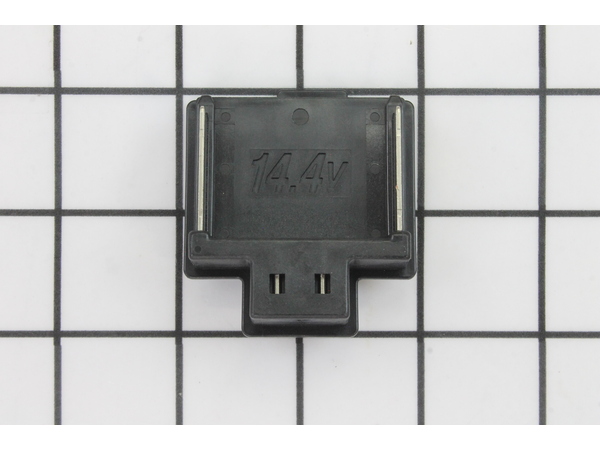 10153371-1-M-Makita-643811-6-Terminal