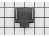 Terminal – Part Number: 643811-6