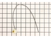 Brush Holder – Part Number: 643813-2
