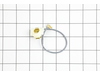 10153375-1-S-Makita-643815-8-Brush Holder