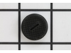 Holder Cap, Bjr182z – Part Number: 643829-7