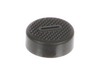 10153385-2-S-Makita-643829-7-Holder Cap, Bjr182z