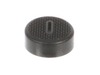 10153385-3-S-Makita-643829-7-Holder Cap, Bjr182z