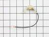 Brush Holder – Part Number: 643836-0