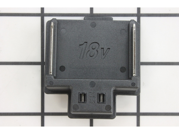 10153393-1-M-Makita-643838-6-Terminal