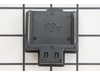 Terminal – Part Number: 643838-6