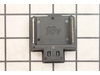 10153393-2-S-Makita-643838-6-Terminal