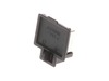 10153393-3-S-Makita-643838-6-Terminal