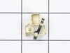 Brush Holder 6x9 – Part Number: 643839-4