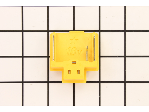 10153397-1-M-Makita-643852-2-Terminal