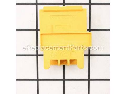 10153399-1-M-Makita-643860-3-Terminal