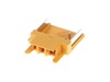 10153399-2-S-Makita-643860-3-Terminal