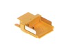10153399-3-S-Makita-643860-3-Terminal
