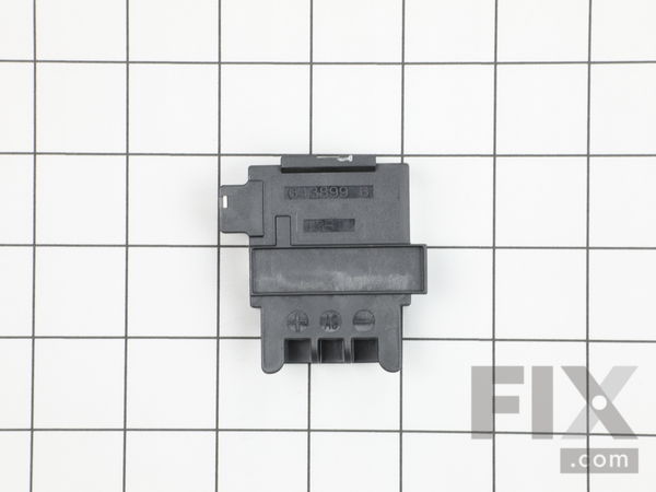 10153400-1-M-Makita-643899-6-Terminal, Bcv02