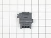 Terminal, Bcv02 – Part Number: 643899-6