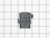 10153400-2-S-Makita-643899-6-Terminal, Bcv02