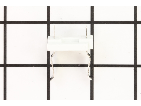10153401-1-M-Makita-643909-9-Battery Holder