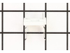 Battery Holder – Part Number: 643909-9