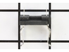 10153404-1-S-Makita-643918-8-Battery Holder