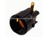 Brush Holder – Part Number: 643922-7