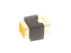 10153406-2-S-Makita-643923-5-Brush Holder