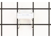 Battery Holder – Part Number: 643926-9